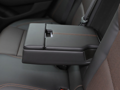 2021款 28T 领先运动型