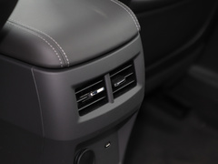 2021款 28T 领先运动型