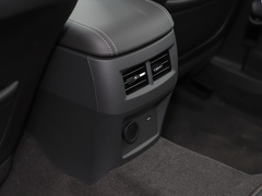 2021款 28T 领先运动型
