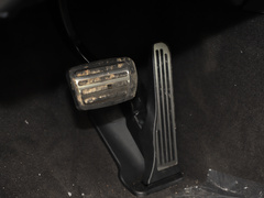 2021款 28T 领先运动型