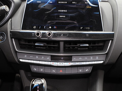 2021款 28T 领先运动型