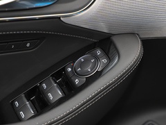 2021款 28T 领先运动型