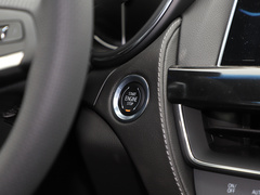 2021款 28T 领先运动型