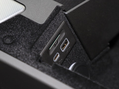 2021款 28T 领先运动型