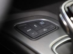 2021款 28T 领先运动型