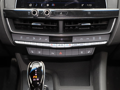2021款 28T 领先运动型