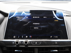 2021款 28T 领先运动型