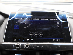 2021款 28T 领先运动型