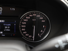 2021款 28T 领先运动型