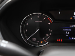 2021款 28T 领先运动型
