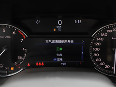 2021款 28T 领先运动型