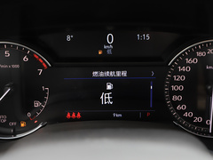 2021款 28T 领先运动型