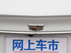 2021款 28T 铂金运动型