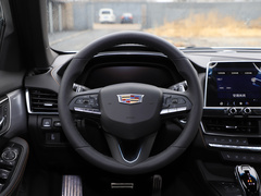 2021款 28T 铂金运动型
