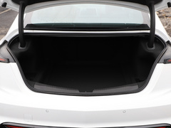 2021款 28T 铂金运动型