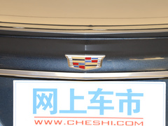 2020款 改款 28T 时尚运动型