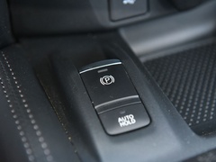 2021款 2.5L CVT 4WD XL ITS豪华纪念版