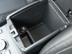 2021款 2.5L CVT 4WD XL ITS豪华纪念版