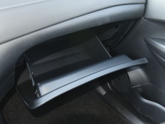 2021款 2.5L CVT 4WD XL ITS豪华纪念版