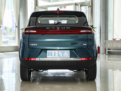 2021款 32.85kWh 两驱精灵版
免税
