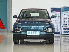 2021款 32.85kWh 两驱精灵版
免税

