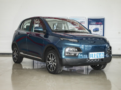 2021款 32.85kWh 两驱精灵版
免税

