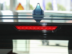 2021款 32.85kWh 两驱精灵版
免税
