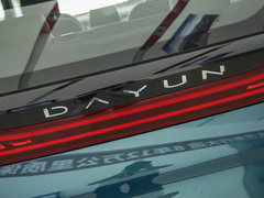 2021款 32.85kWh 两驱精灵版
免税
