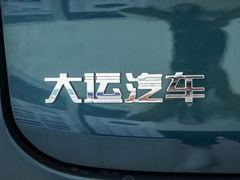2021款 32.85kWh 两驱精灵版
免税
