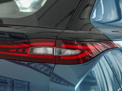2021款 32.85kWh 两驱精灵版
免税

