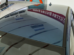 2021款 32.85kWh 两驱精灵版
免税
