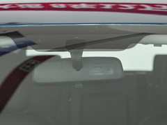 2021款 32.85kWh 两驱精灵版
免税
