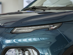 2021款 32.85kWh 两驱精灵版
免税
