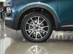 2021款 32.85kWh 两驱精灵版
免税
