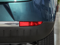 2021款 32.85kWh 两驱精灵版
免税
