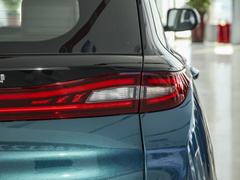 2021款 32.85kWh 两驱精灵版
免税
