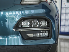 2021款 32.85kWh 两驱精灵版
免税
