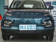 2021款 32.85kWh 两驱精灵版
免税
