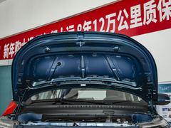 2021款 32.85kWh 两驱精灵版
免税
