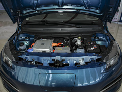 2021款 32.85kWh 两驱精灵版
免税
