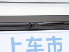 2020款 80 智尊版