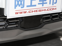 2020款 80 智尊版