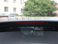 2021款 Cayenne E-Hybrid 2.0T