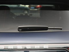 2021款 Cayenne E-Hybrid 2.0T
