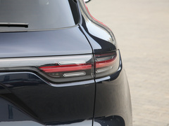 2021款 Cayenne E-Hybrid 2.0T
