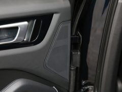 2021款 Cayenne E-Hybrid 2.0T