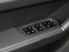 2021款 Cayenne E-Hybrid 2.0T