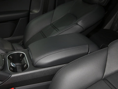 2021款 Cayenne E-Hybrid 2.0T