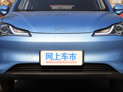 2021款  长续航娱乐版