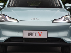 2021款  长续航智享版